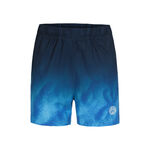 Abbigliamento Da Tennis BIDI BADU Beach Spirit 7 inch Shorts